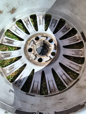 ������ | Mobile.bg � ����� ������ 2