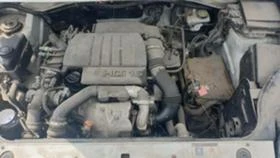 Peugeot Partner 1.6 HDI, снимка 6