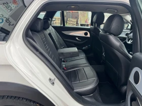 Mercedes-Benz E 220 * ALLTERRAIN* 4MATIC* 360CAMERA* , снимка 13