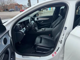 Mercedes-Benz E 220 * ALLTERRAIN* 4MATIC* 360CAMERA* , снимка 10