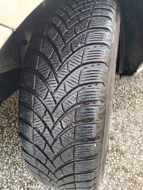 Ford Fusion, снимка 7