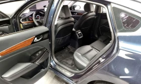 Kia K7 3.0 LPI Luxury , снимка 11