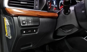 Kia K7 3.0 LPI Luxury , снимка 15