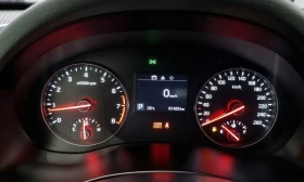 Kia K7 3.0 LPI Luxury , снимка 8