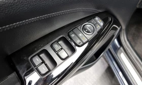 Kia K7 3.0 LPI Luxury , снимка 14