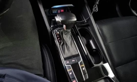 Kia K7 3.0 LPI Luxury , снимка 9