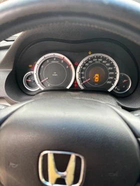 Honda Accord, снимка 4