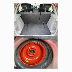 Suzuki SX4 1.6i / 120к.с. / 4х4, снимка 13