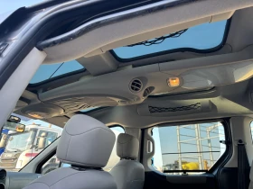 Peugeot Partner, снимка 11