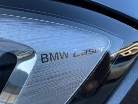 BMW 318 M-Packet.Mild hybrid. , снимка 15