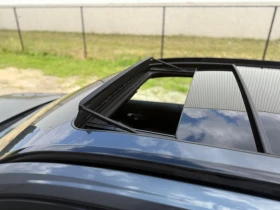 BMW 318 M-Packet.Mild hybrid. , снимка 11