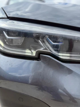 BMW 318 M-Packet.Mild hybrid. , снимка 8