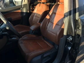 VW Golf 1.4Т~АВТОМАТ!!!, снимка 8