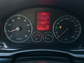 VW Golf 1.4Т~АВТОМАТ!!!, снимка 7