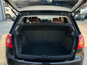 VW Golf 1.4Т~АВТОМАТ!!!, снимка 12
