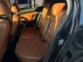 VW Golf 1.4Т~АВТОМАТ!!!, снимка 11