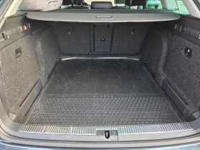 Skoda Superb 2.0 TDI, 4x4, 190 к.с., снимка 14