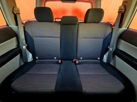 Subaru Forester 4х4 2.0i Швейцария, снимка 16
