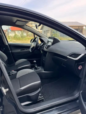 Peugeot 207 1.4 HDI / Navi / Carplay, снимка 14