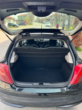 Peugeot 207 1.4 HDI / Navi / Carplay, снимка 15