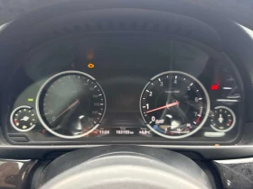 BMW 535 * 535i xDrive * PANO* KEYLESS* ПОДГРЕВ* , снимка 8