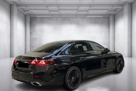 Mercedes-Benz E 450 4Matic = AMG Line = Premium Гаранция, снимка 2