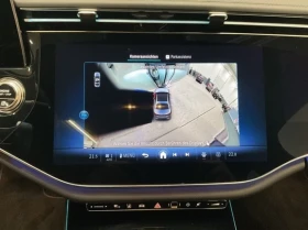 Mercedes-Benz E 450 4Matic = AMG Line = Premium Гаранция, снимка 8