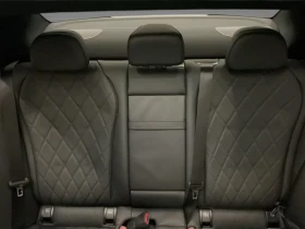 Mercedes-Benz E 450 4Matic = AMG Line = Premium Гаранция, снимка 9