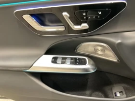 Mercedes-Benz E 450 4Matic = AMG Line = Premium Гаранция, снимка 5