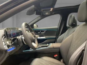 Mercedes-Benz E 450 4Matic = AMG Line = Premium Гаранция, снимка 6
