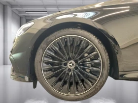 Mercedes-Benz E 450 4Matic = AMG Line = Premium Гаранция, снимка 4