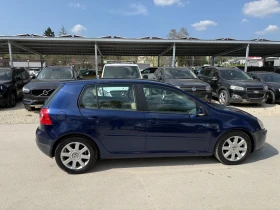 VW Golf 2.0TDI - 140к.с. - 4Motion - 6 Скорости, снимка 6