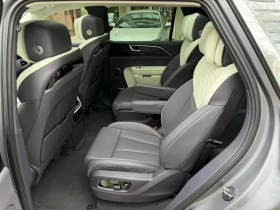 HongQi E-HS9 AWD, снимка 16