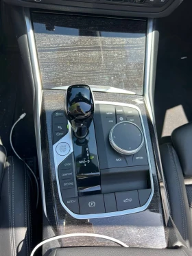 BMW 430 430i xdrive, снимка 9