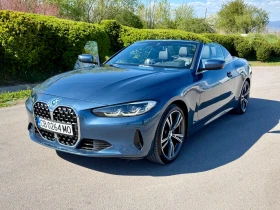 BMW 430 430i xdrive, снимка 1