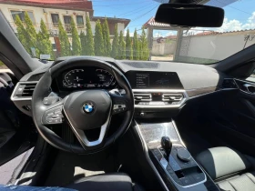 BMW 430 430i xdrive, снимка 8