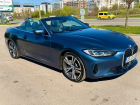 BMW 430 430i xdrive, снимка 2