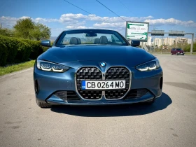 BMW 430 430i xdrive, снимка 3