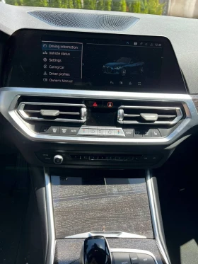 BMW 430 430i xdrive, снимка 11