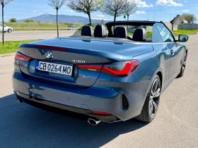 BMW 430 430i xdrive, снимка 4