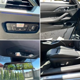 BMW 430 430i xdrive, снимка 10