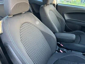 Alfa Romeo MiTo 1.4i-105-ITALIA, снимка 6