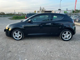 Alfa Romeo MiTo 1.4i-105-ITALIA, снимка 11