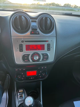 Alfa Romeo MiTo 1.4i-105-ITALIA, снимка 14