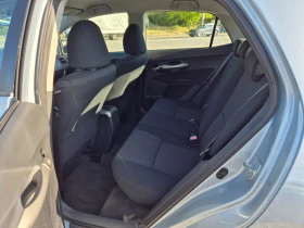 Toyota Auris 2.0D-4D 126кс, снимка 12