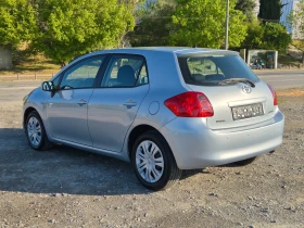 Toyota Auris 2.0D-4D 126кс, снимка 3