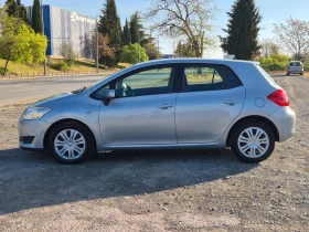 Toyota Auris 2.0D-4D 126кс, снимка 2