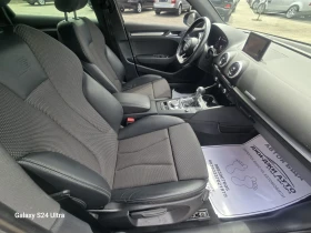 Audi A3 1.4E.TRON, снимка 9