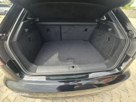 Audi A3 1.4E.TRON, снимка 14