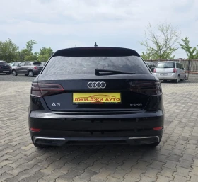 Audi A3 1.4E.TRON, снимка 5